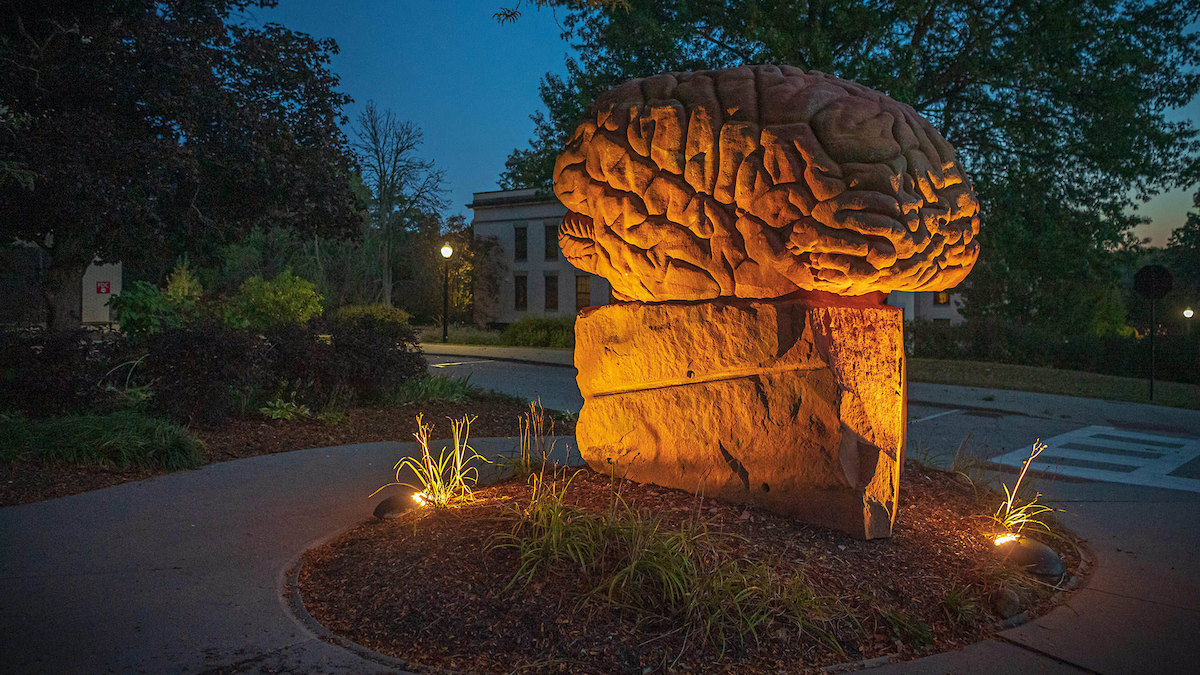 21 Things to Love About Kent State Kent State University